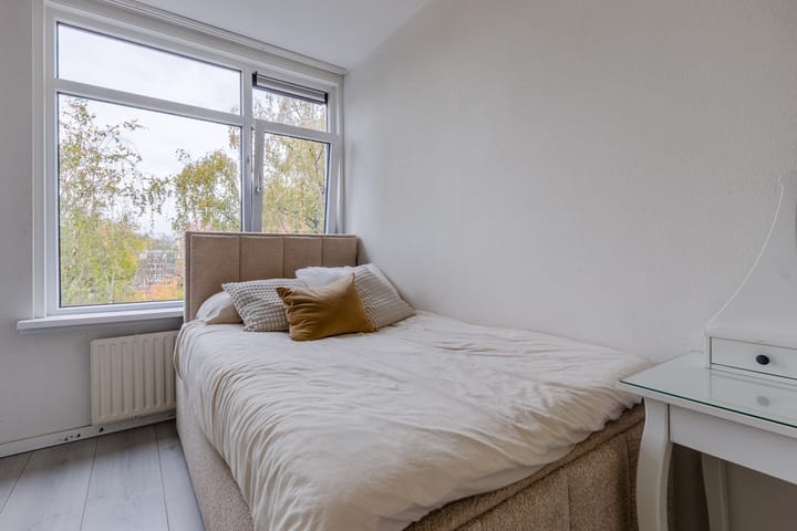 Photo 19 of Midscheeps 37