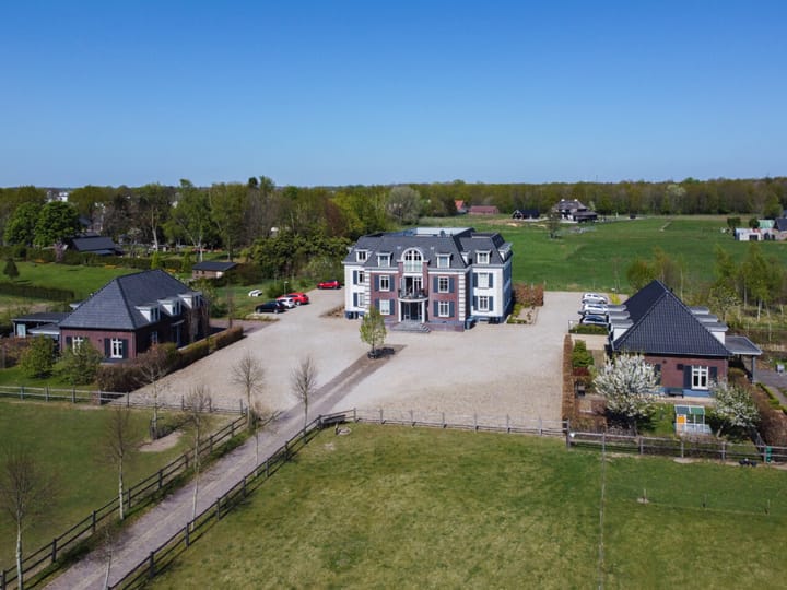 Photo 2 of Akkerweg 19