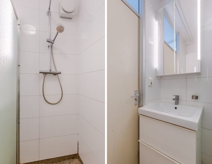 Photo 26 of Midscheeps 37