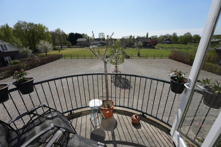 Photo 3 of Akkerweg 19