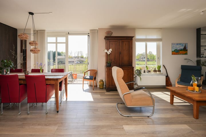 Photo 4 of Akkerweg 19