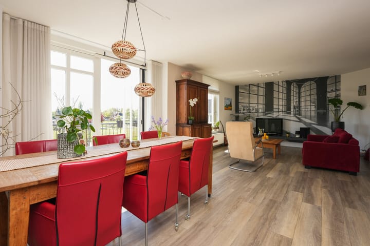 Photo 5 of Akkerweg 19