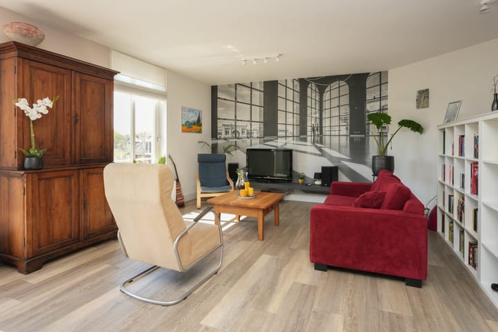 Photo 7 of Akkerweg 19