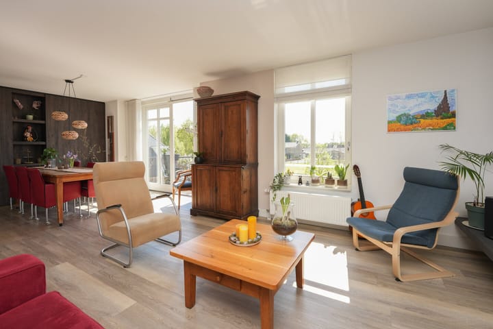 Photo 8 of Akkerweg 19