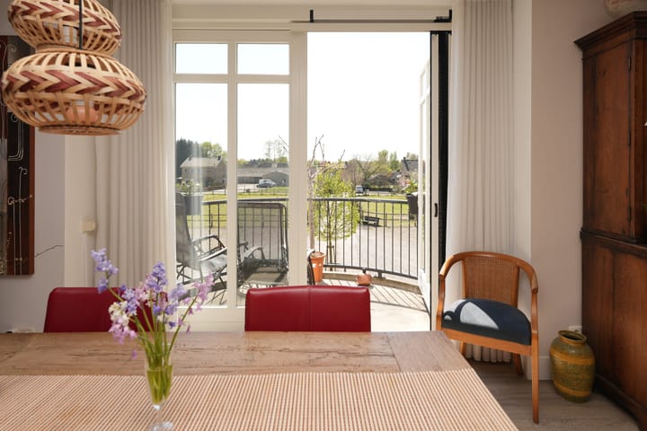 Photo 9 of Akkerweg 19