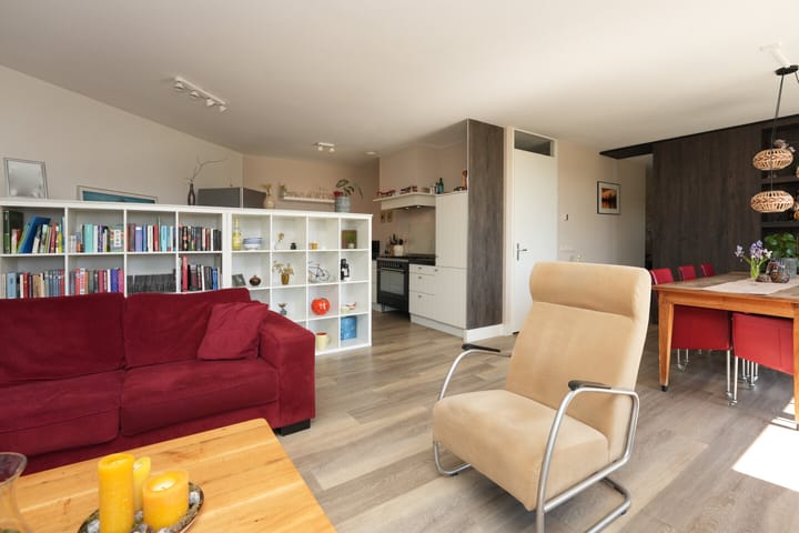 Photo 12 of Akkerweg 19