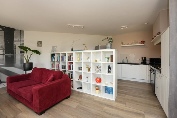 Photo 13 of Akkerweg 19