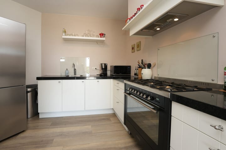 Photo 14 of Akkerweg 19