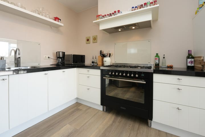 Photo 15 of Akkerweg 19