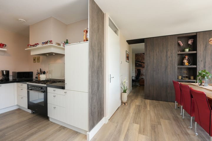 Photo 17 of Akkerweg 19