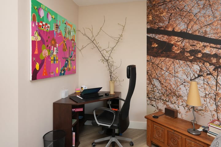 Photo 20 of Akkerweg 19