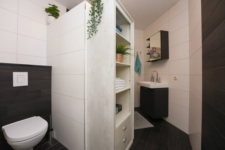 Photo 21 of Akkerweg 19