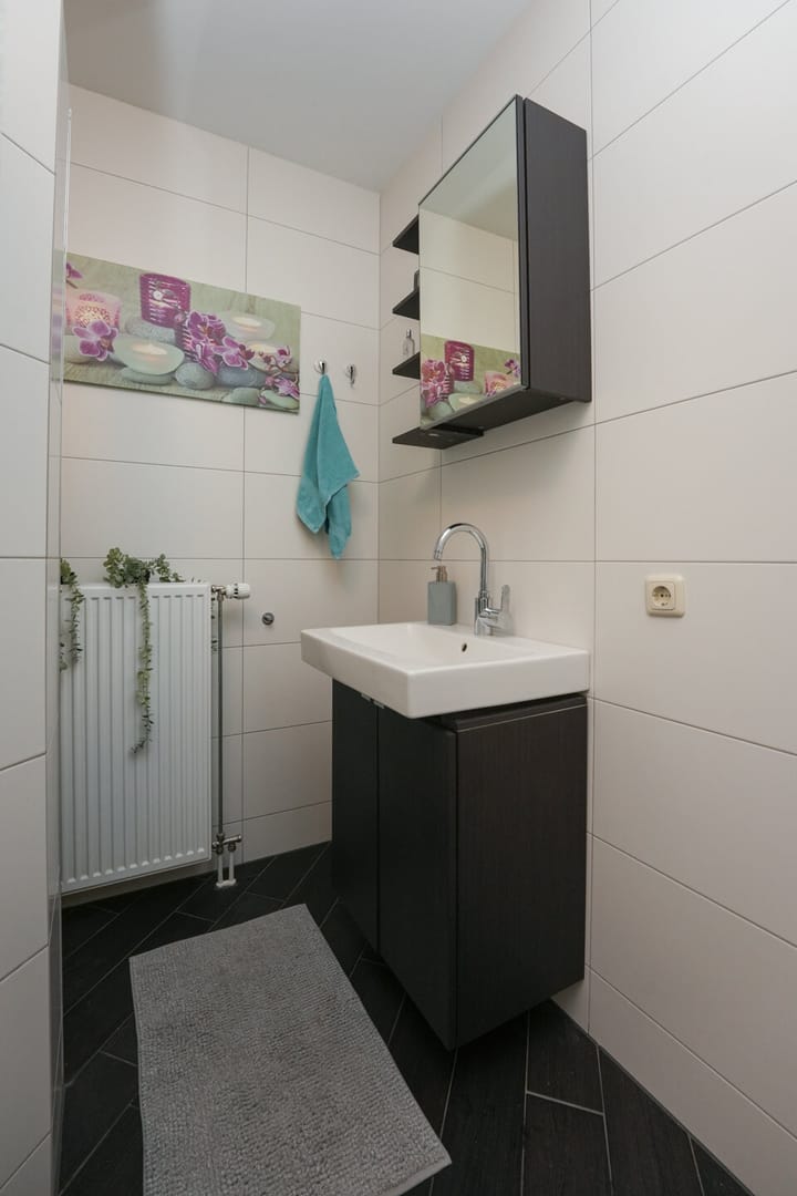 Photo 22 of Akkerweg 19