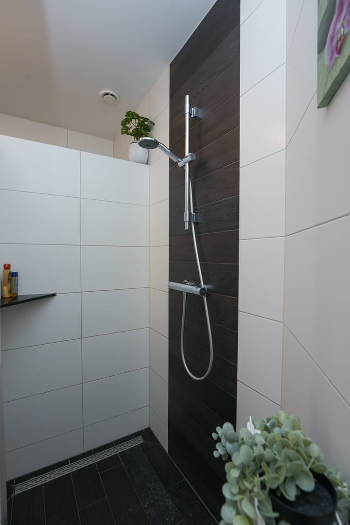 Photo 23 of Akkerweg 19