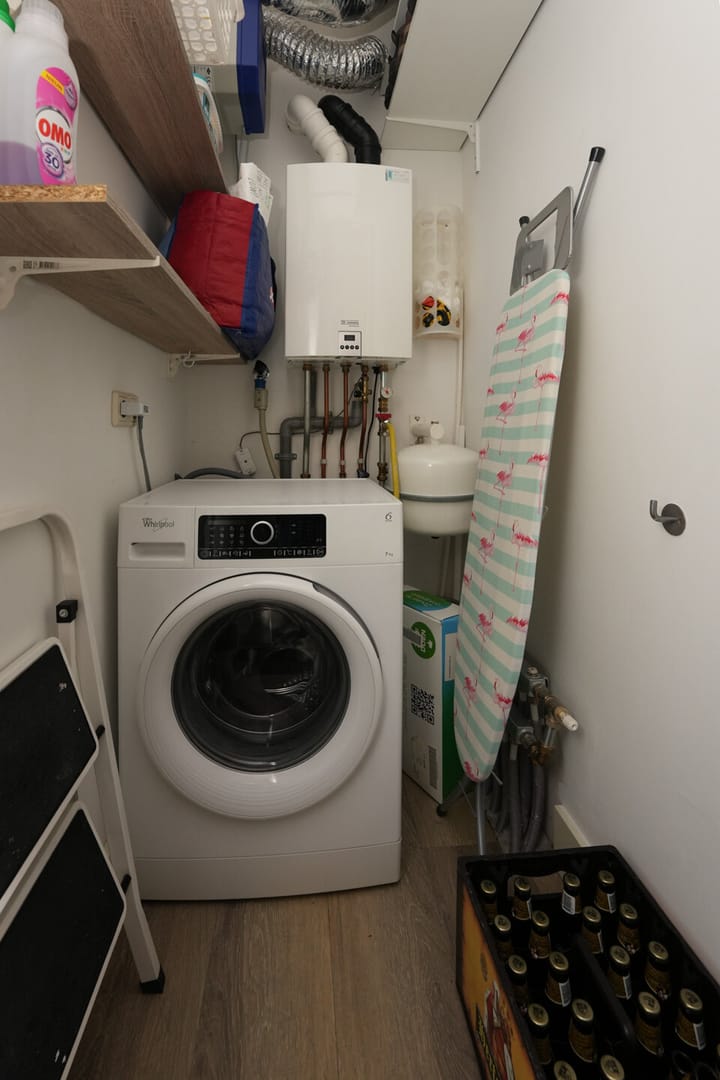 Photo 24 of Akkerweg 19