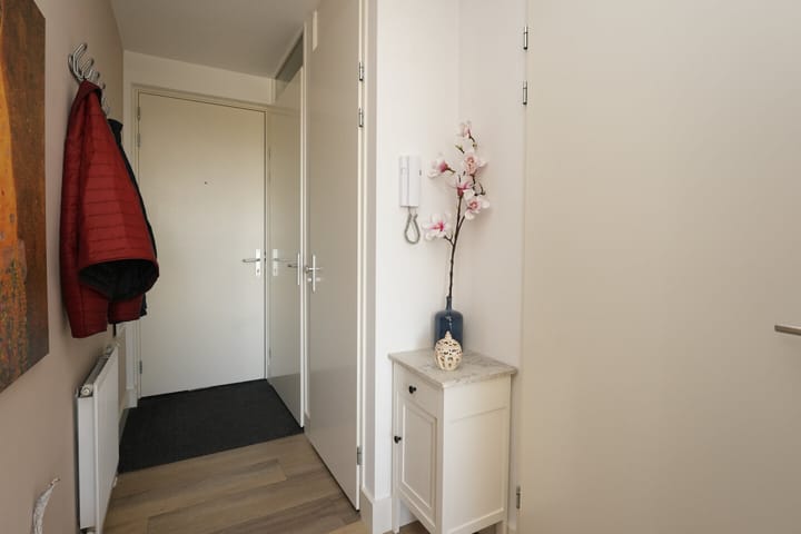 Photo 25 of Akkerweg 19