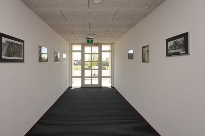 Photo 27 of Akkerweg 19