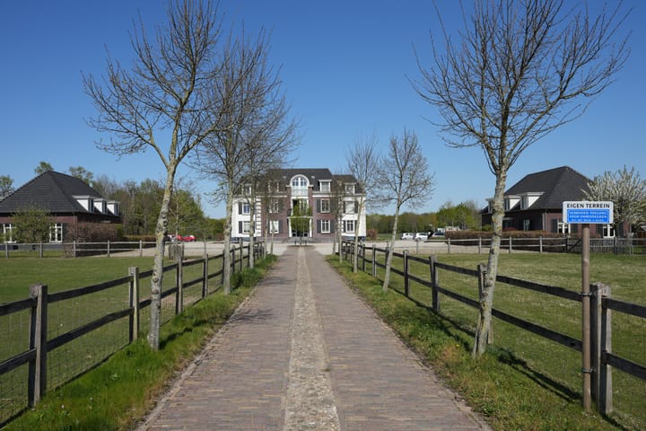 Photo 28 of Akkerweg 19