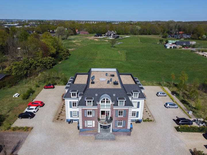 Photo 29 of Akkerweg 19