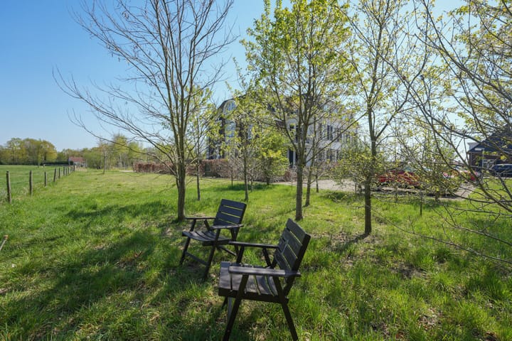 Photo 30 of Akkerweg 19