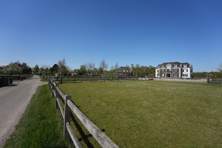 Photo 32 of Akkerweg 19