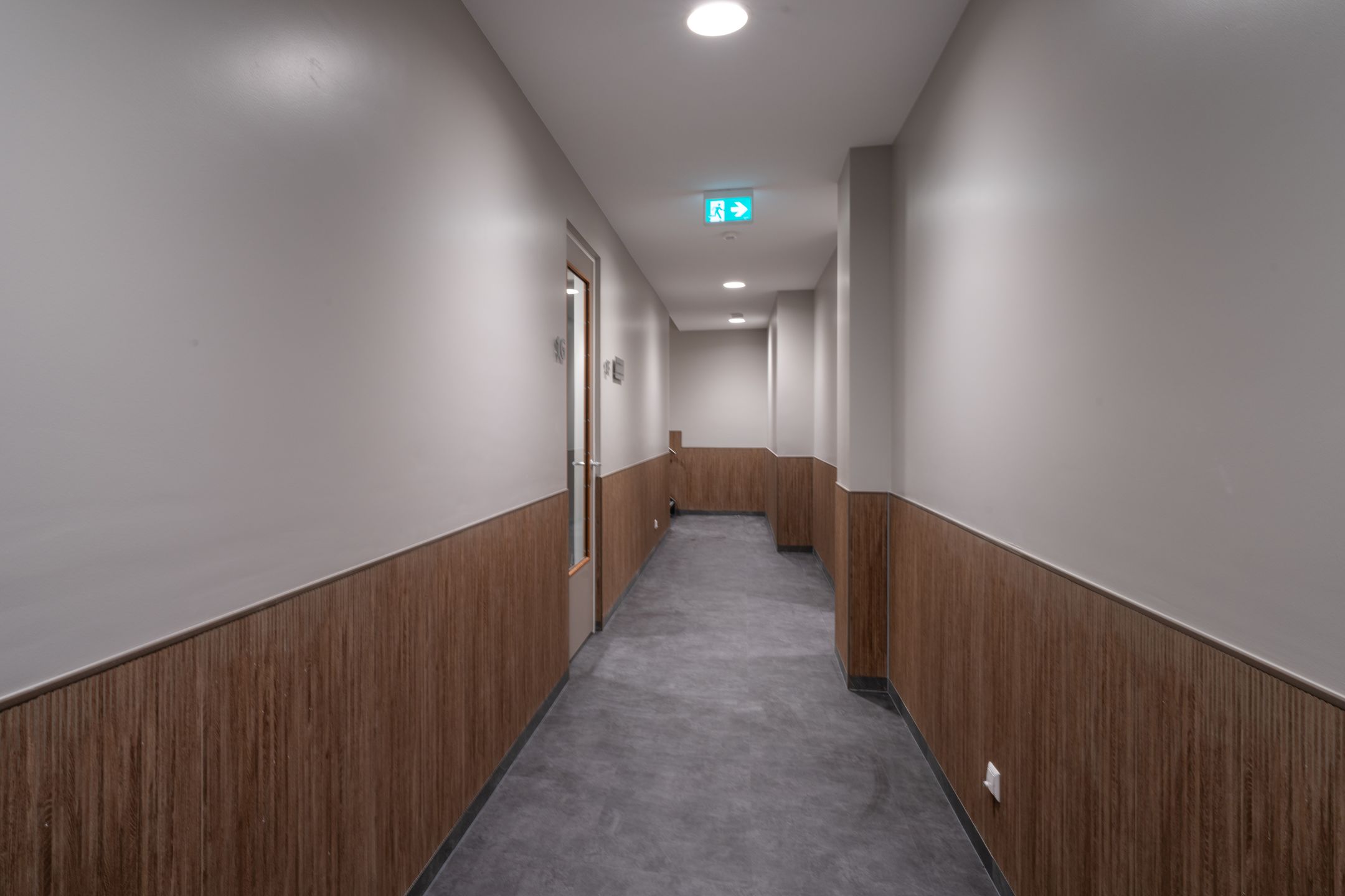 Foto 9 van Draverslaan 1-G