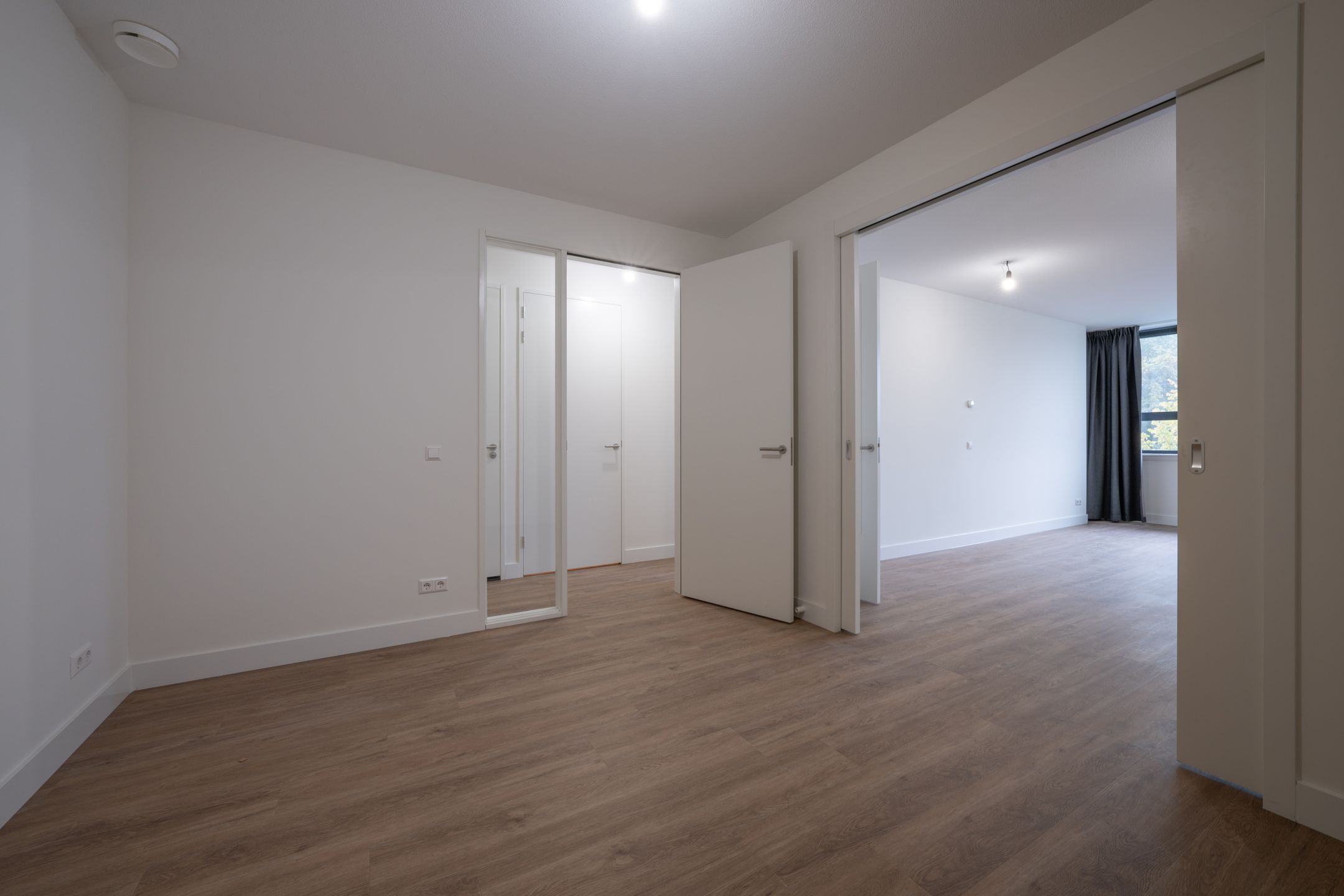 Foto 15 van Draverslaan 1-G