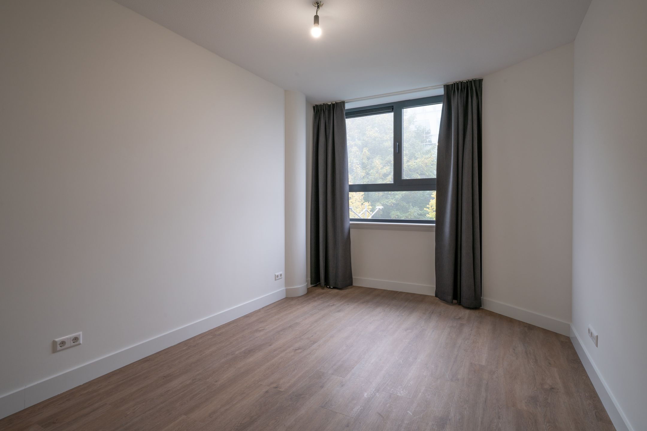 Foto 18 van Draverslaan 1-G