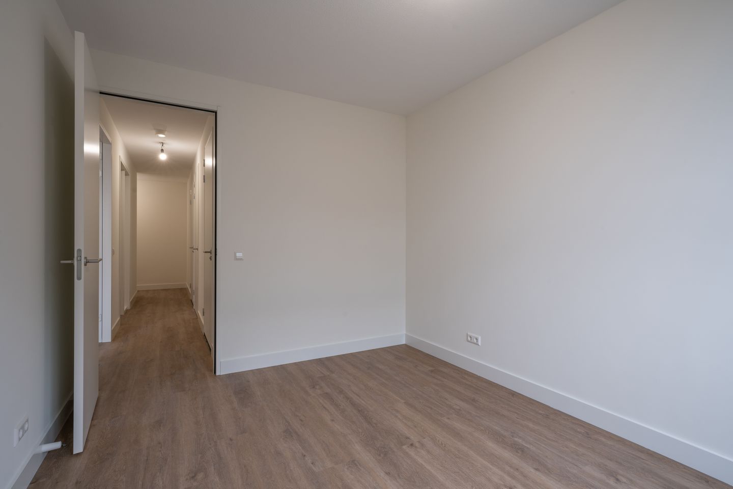 Foto 19 van Draverslaan 1-G