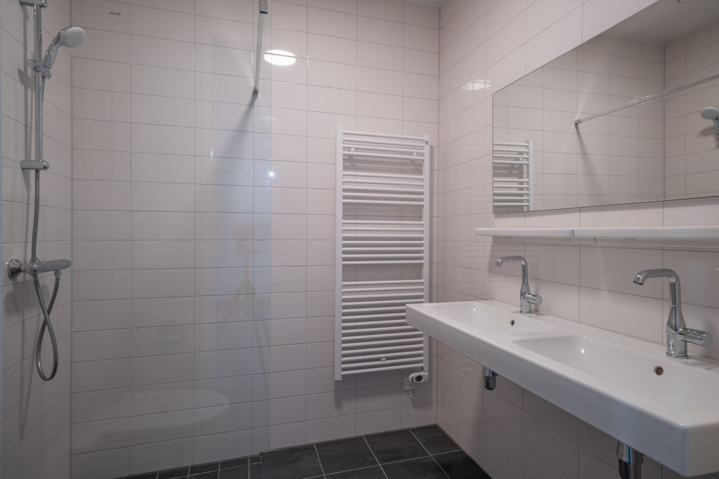 Foto 20 van Draverslaan 1-G