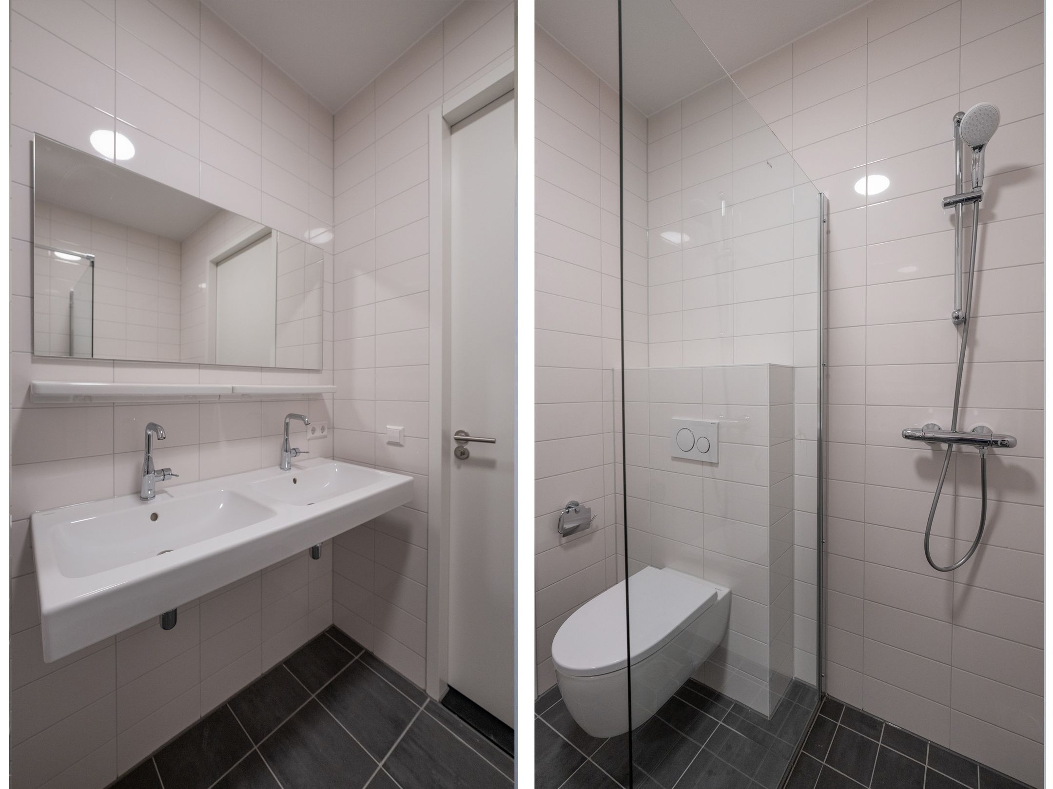 Foto 21 van Draverslaan 1-G