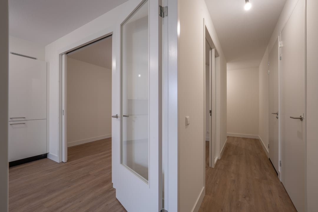 Foto 23 van Draverslaan 1-G