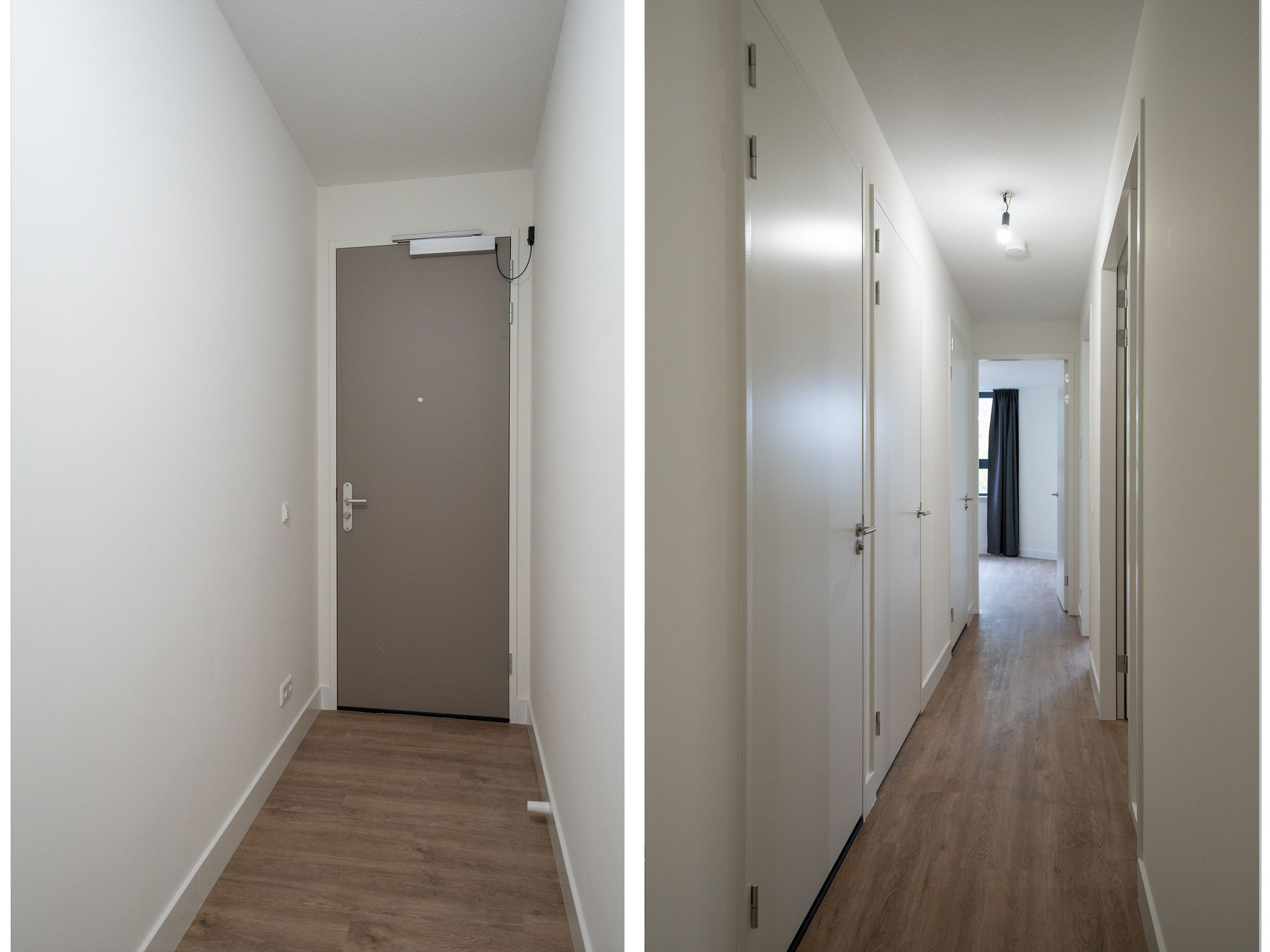 Foto 24 van Draverslaan 1-G