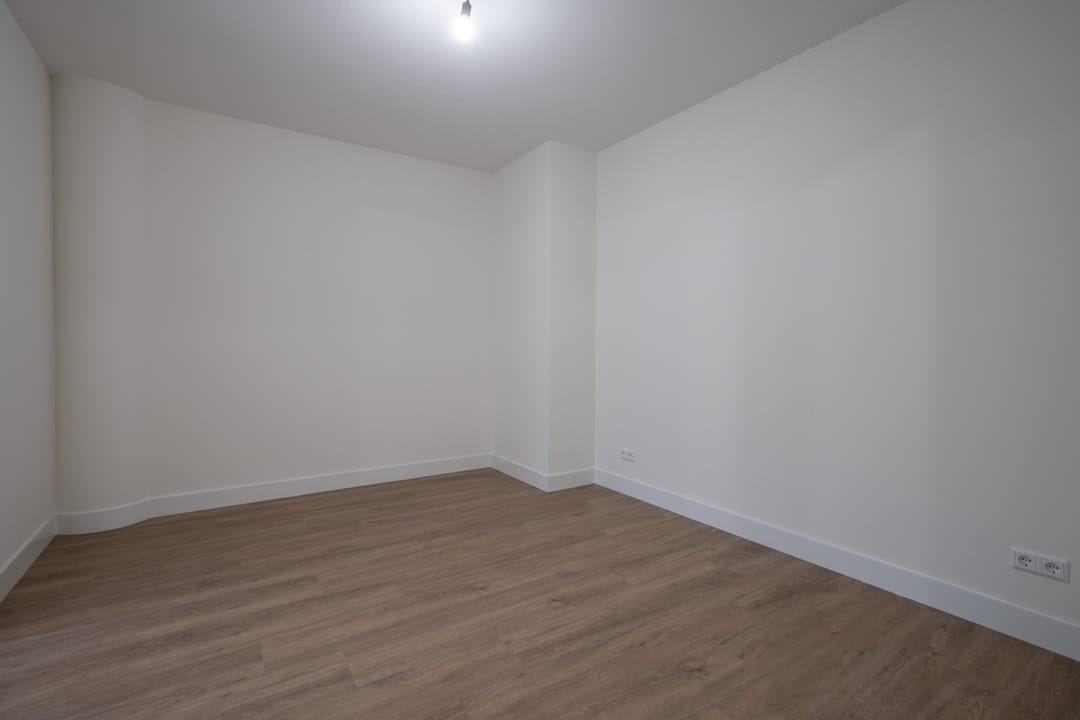 Foto 17 van Draverslaan 1-G