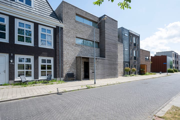 Boelijn 194 main image