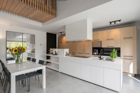 Boelijn 194 secondary image