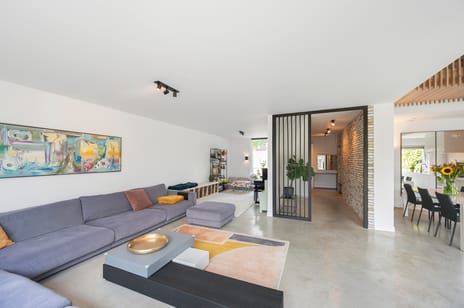 Boelijn 194 tertiary image