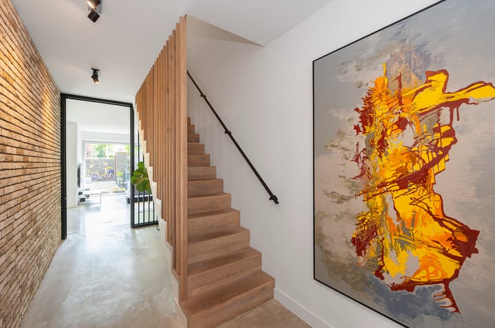 Foto 4 van Boelijn 194