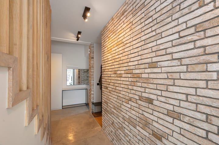 Foto 5 van Boelijn 194