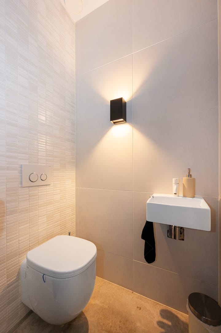 Foto 6 van Boelijn 194