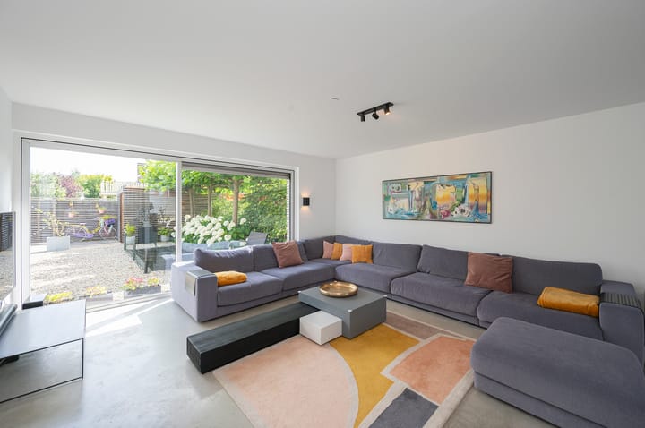 Foto 7 van Boelijn 194