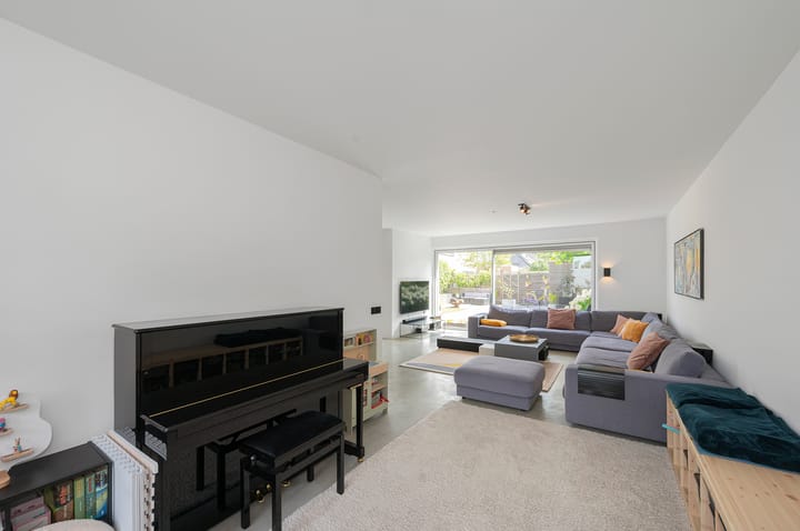 Foto 9 van Boelijn 194