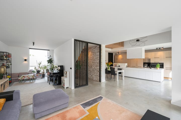 Foto 8 van Boelijn 194