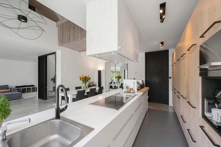 Foto 11 van Boelijn 194