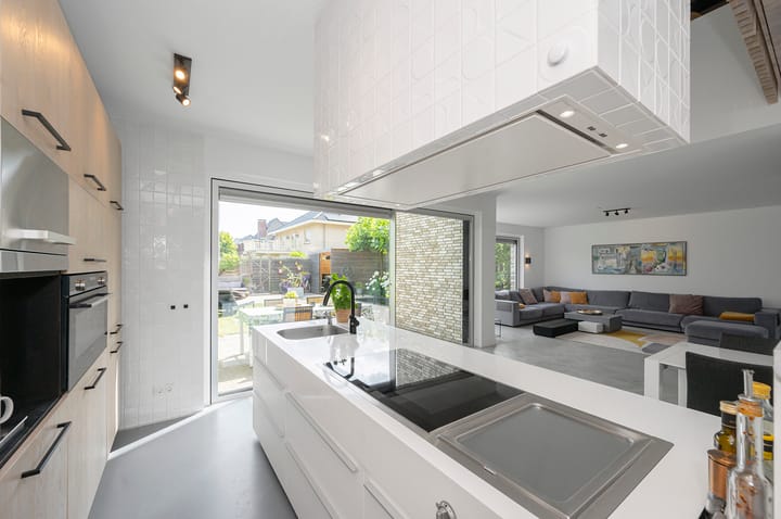 Foto 14 van Boelijn 194