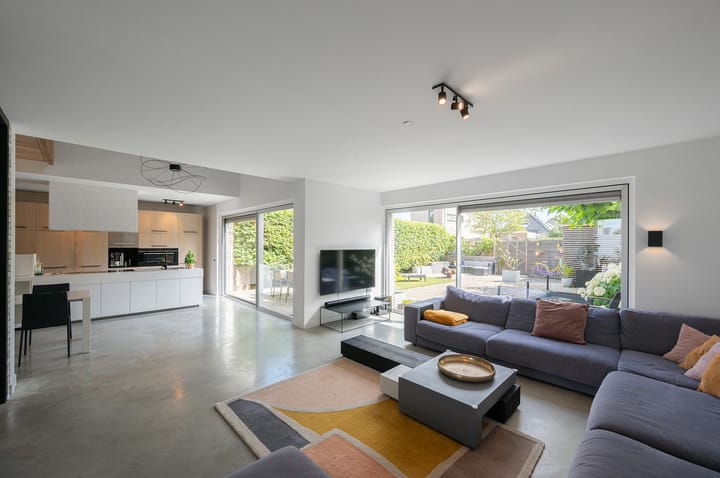 Foto 10 van Boelijn 194