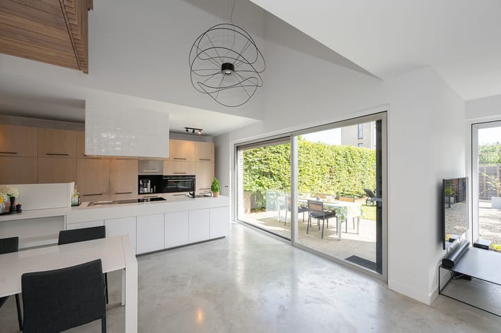 Foto 13 van Boelijn 194