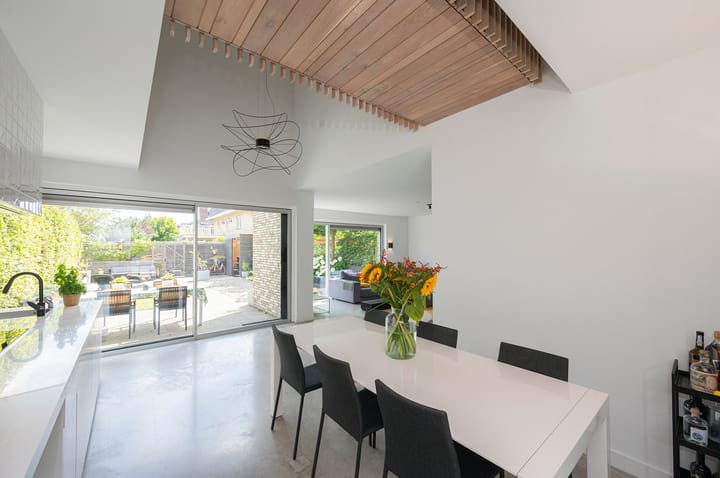 Foto 15 van Boelijn 194