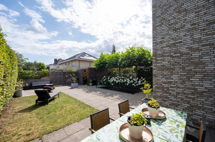 Foto 16 van Boelijn 194