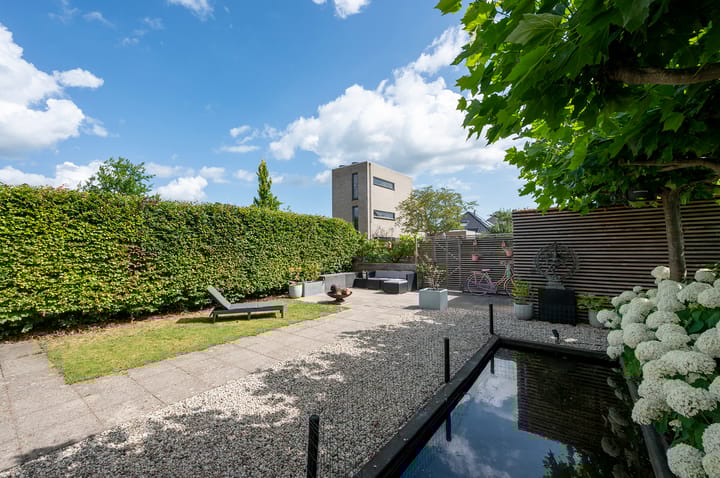 Foto 17 van Boelijn 194